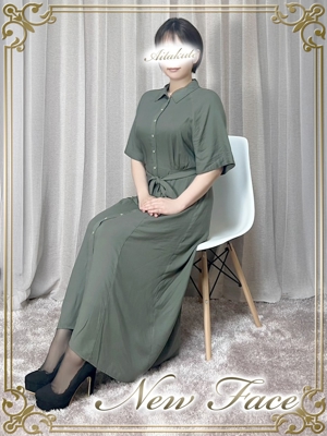 相沢のプロフィール写真