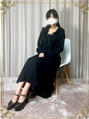 桐島のプロフィール写真