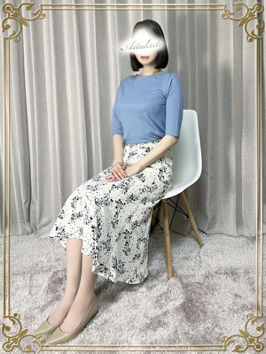 藤井のプロフィール写真