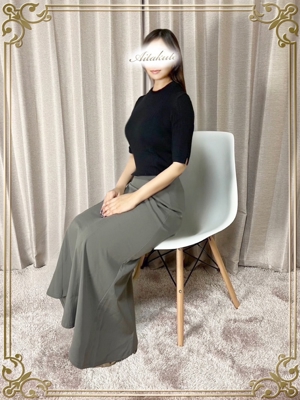 松川のプロフィール写真