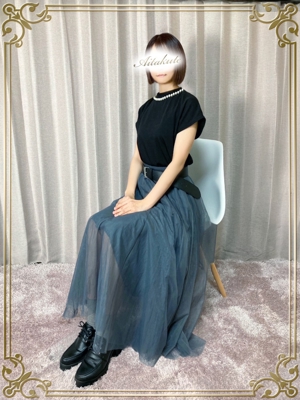 持田のプロフィール写真