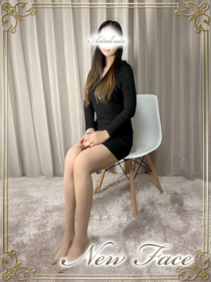 葉月のプロフィール写真