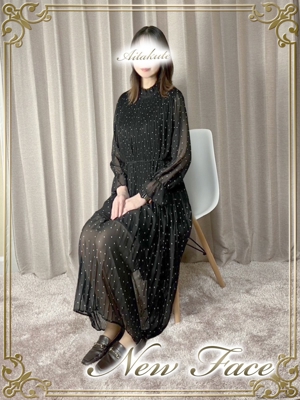 三浦のプロフィール写真