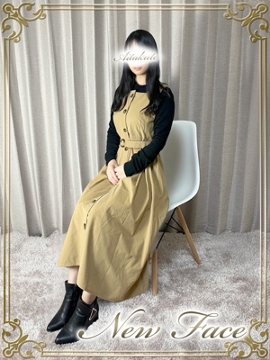 成瀬のプロフィール写真