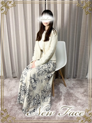 黒沢のプロフィール写真