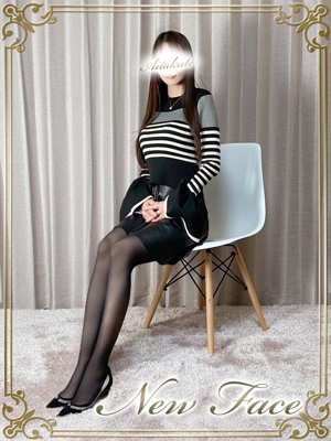 宮本のプロフィール写真