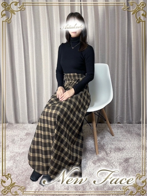 宇野のプロフィール写真