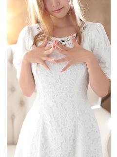 手島　美優のプロフィール写真