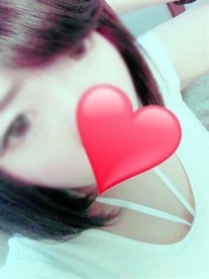 さらのプロフィール写真