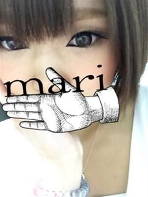 まりのプロフィール写真