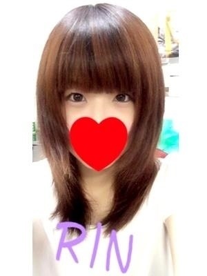 りんのプロフィール写真