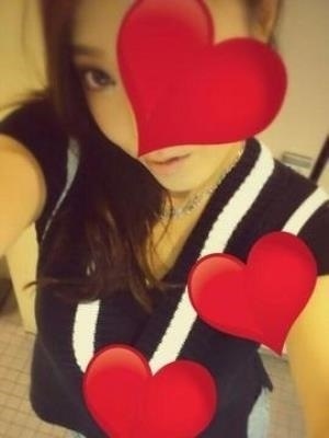 ありさのプロフィール写真