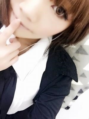 ひなのプロフィール写真