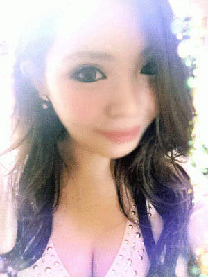 きよのプロフィール写真