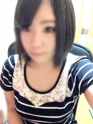 あみのプロフィール写真