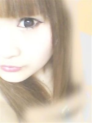 めぐのプロフィール写真