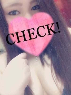 りさのプロフィール写真