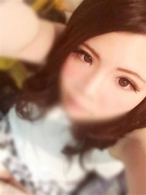 はるのプロフィール写真