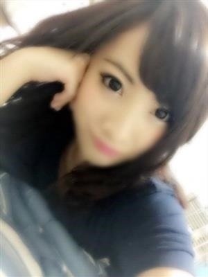 りか姉のプロフィール写真