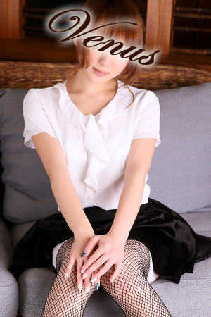 芹沢もえのプロフィール写真