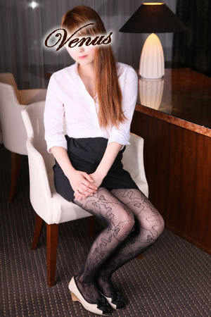 伊藤ありさのプロフィール写真