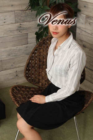 岩崎ひばりのプロフィール写真