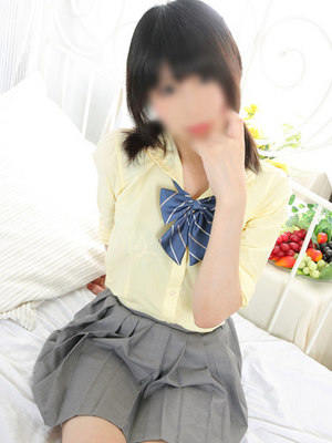 あかりのプロフィール写真