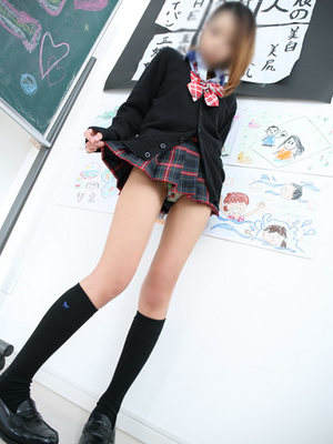 せりかのプロフィール写真