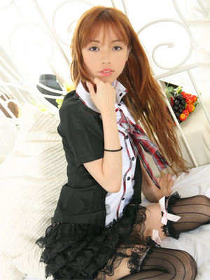 みなみのプロフィール写真