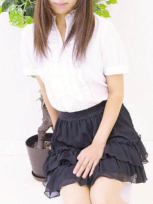 相田さやかのプロフィール写真