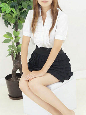 水野つばきのプロフィール写真