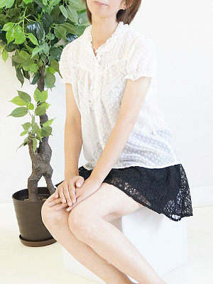 栗原なおのプロフィール写真