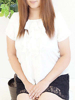 今井かよのプロフィール写真