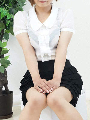 赤井りさのプロフィール写真