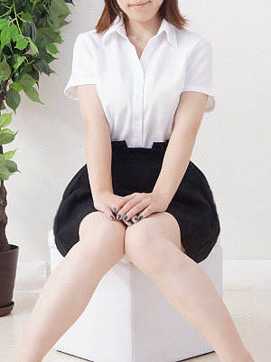 町田あおいのプロフィール写真