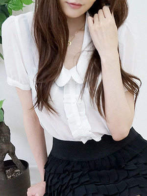 立花えりのプロフィール写真