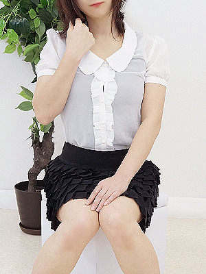 篠崎りょうのプロフィール写真