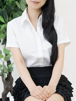 平林かなめのプロフィール写真