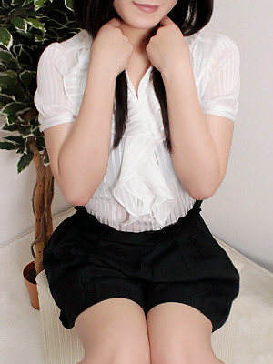 湯沢あかねのプロフィール写真