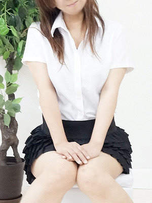 本田かりなのプロフィール写真