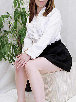 田中かえでのプロフィール写真