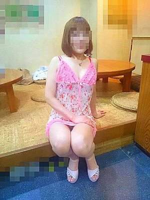 ミナミのプロフィール写真