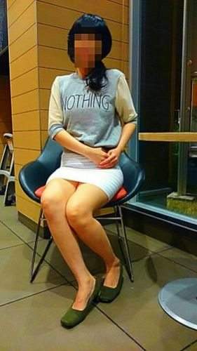 森下のプロフィール写真