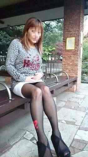 中崎のプロフィール写真