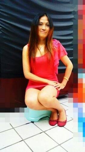 フジコのプロフィール写真