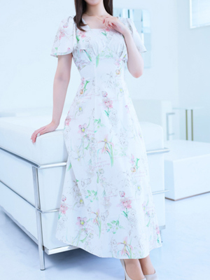 想空(そら)のプロフィール写真