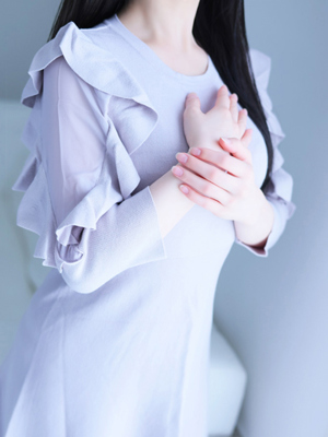 寧々(ねね)のプロフィール写真