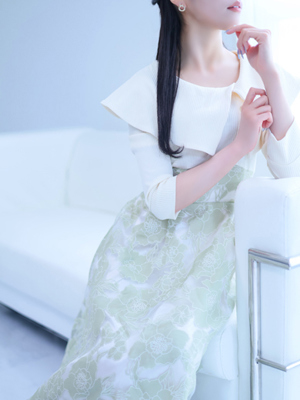 新人・愛莉(あいり)のプロフィール写真