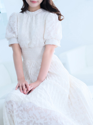 新人・咲良(さら)のプロフィール写真