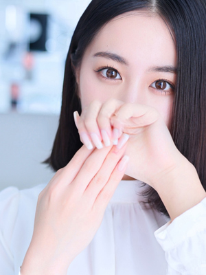 新人・奏(かなで)のプロフィール写真